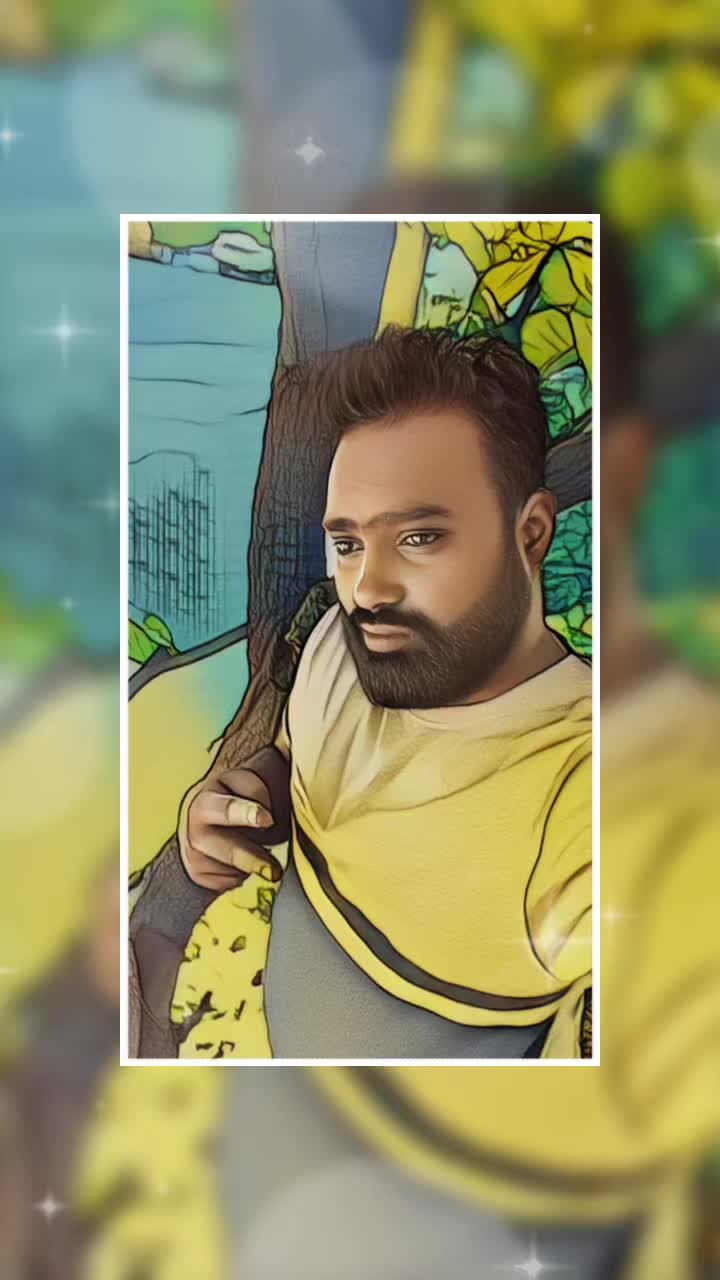 @Sathish Sathish