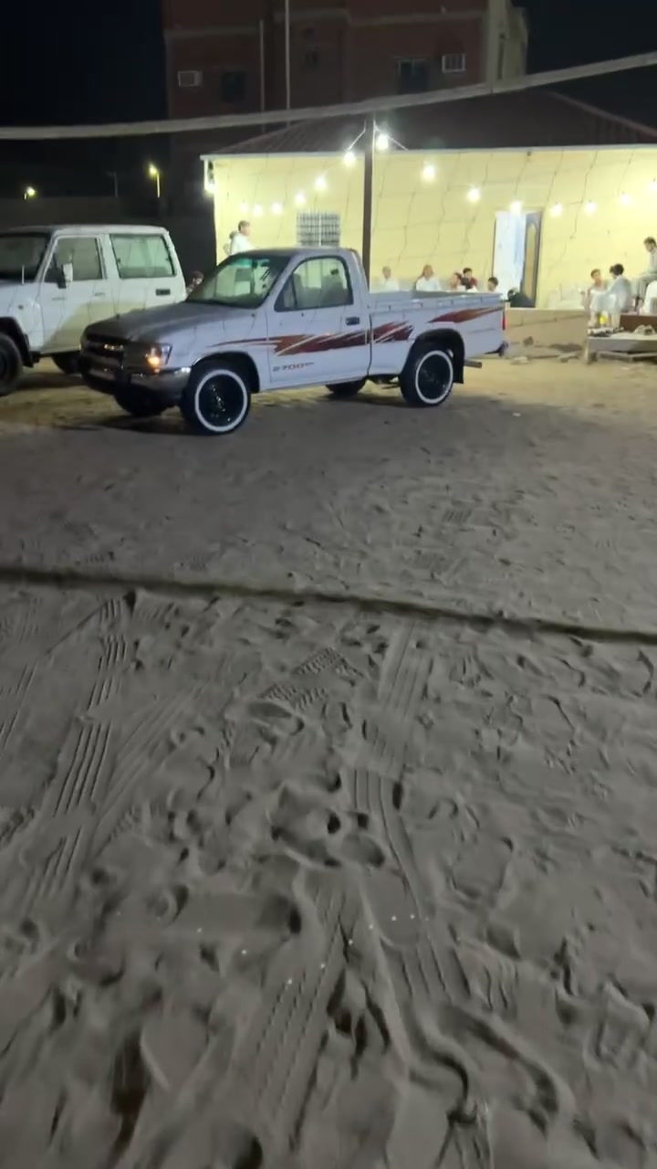 @𝗦𝟯𝗪🪽