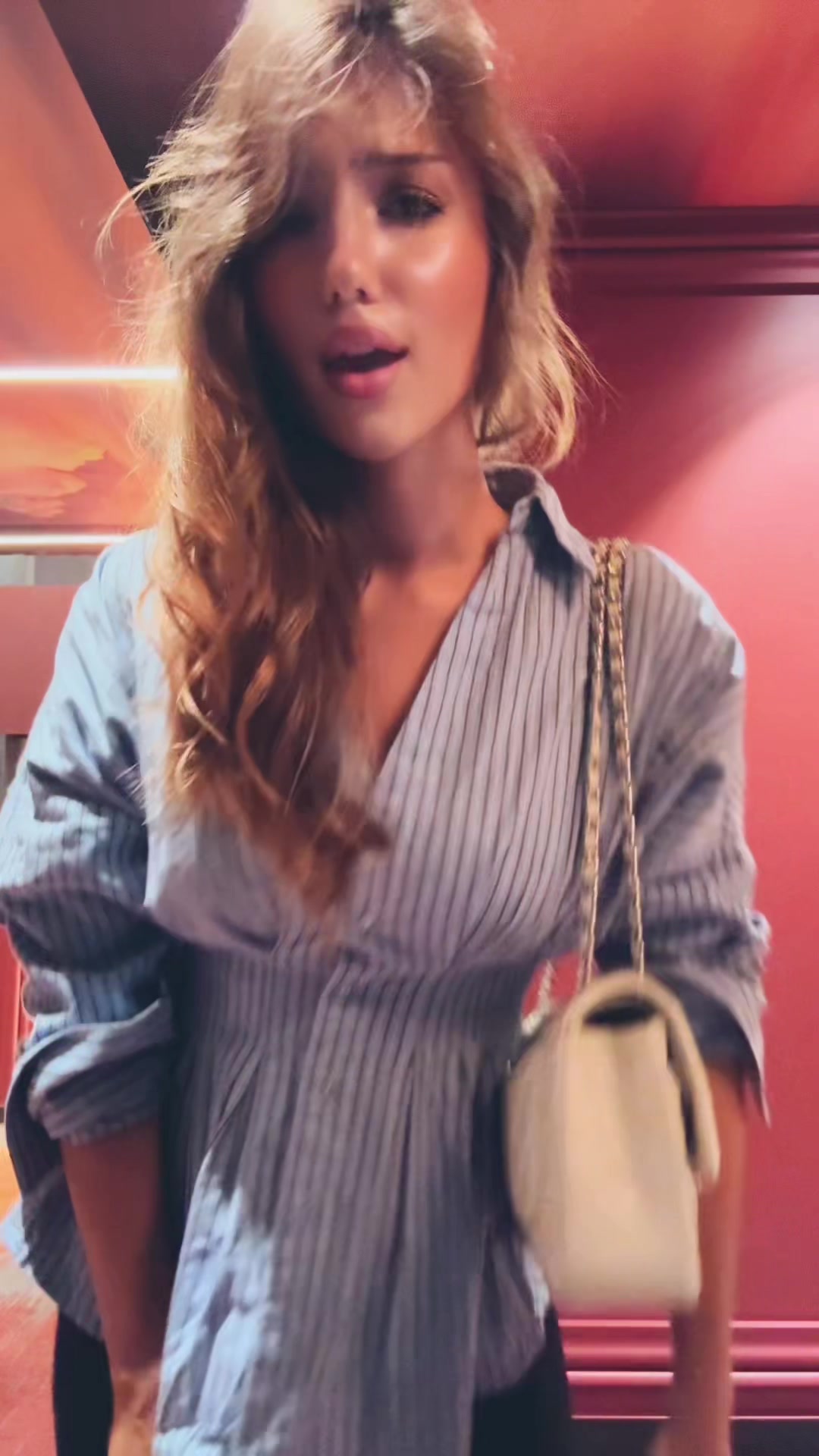 @verinloc