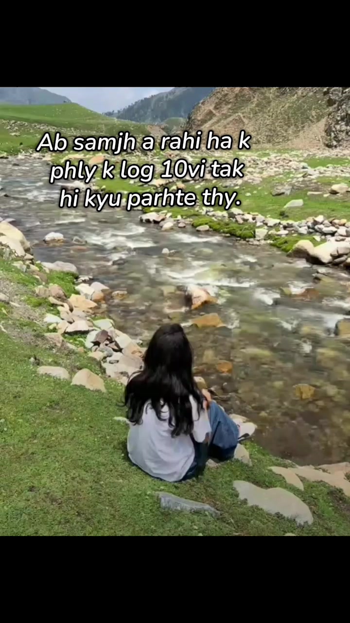 @بیاء🍂