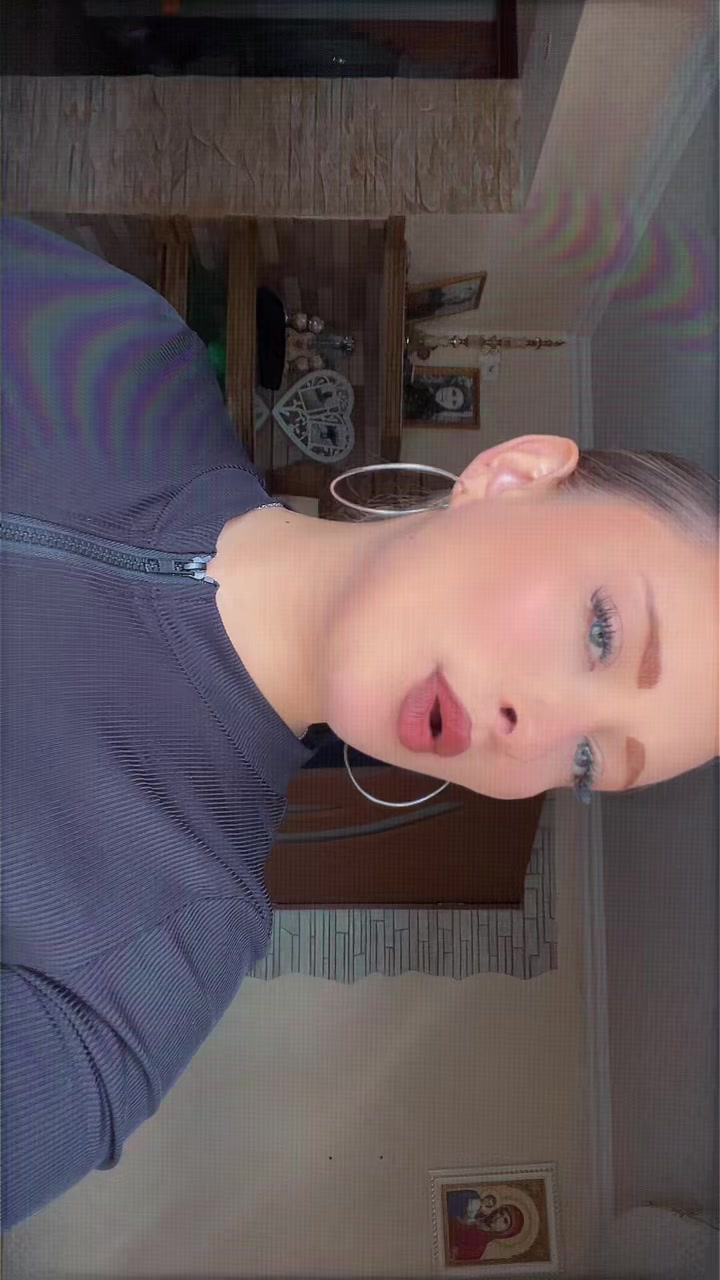@Sergheevna 🎀