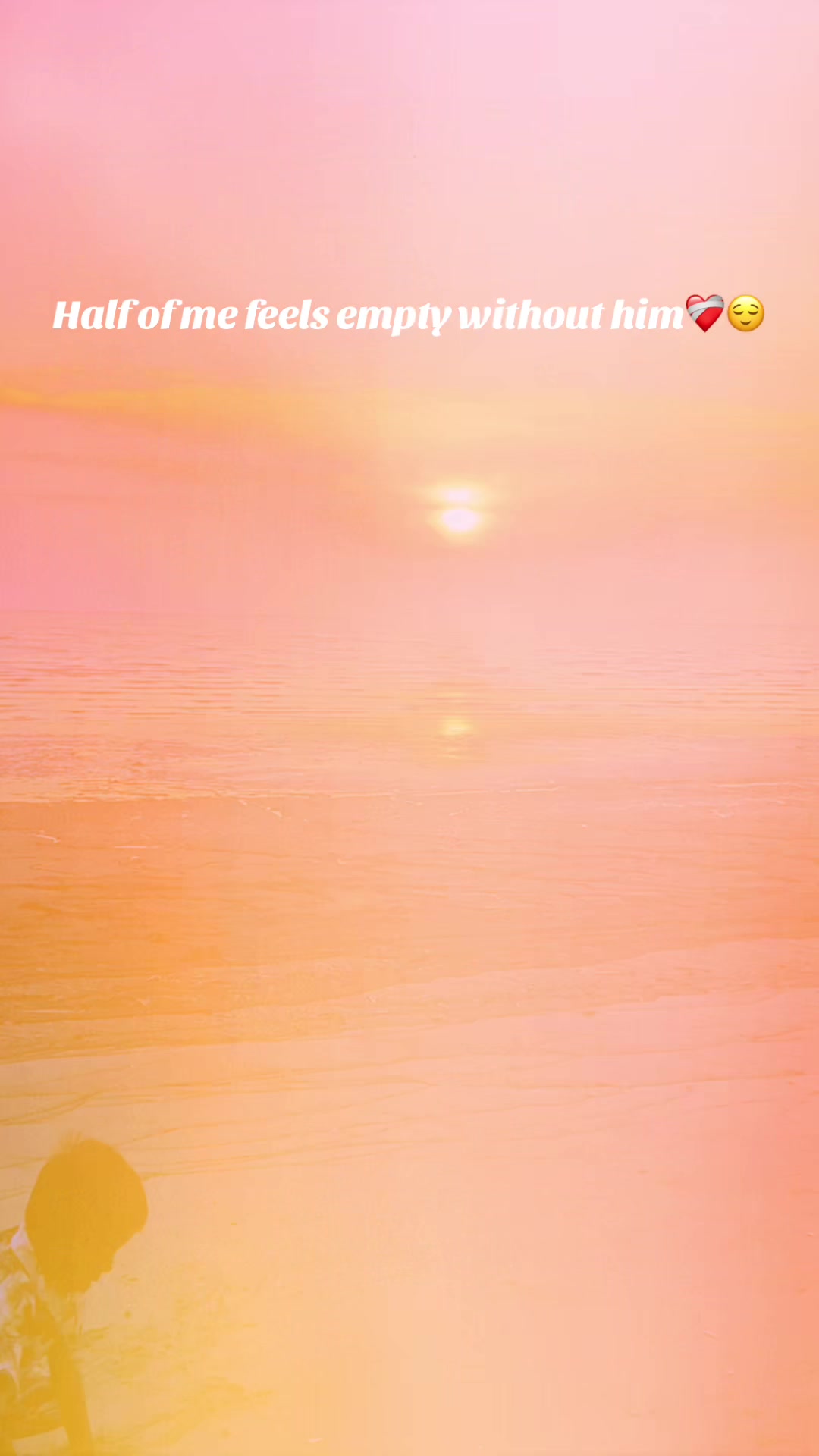 @💜"அபிநயா_10"🦋💙