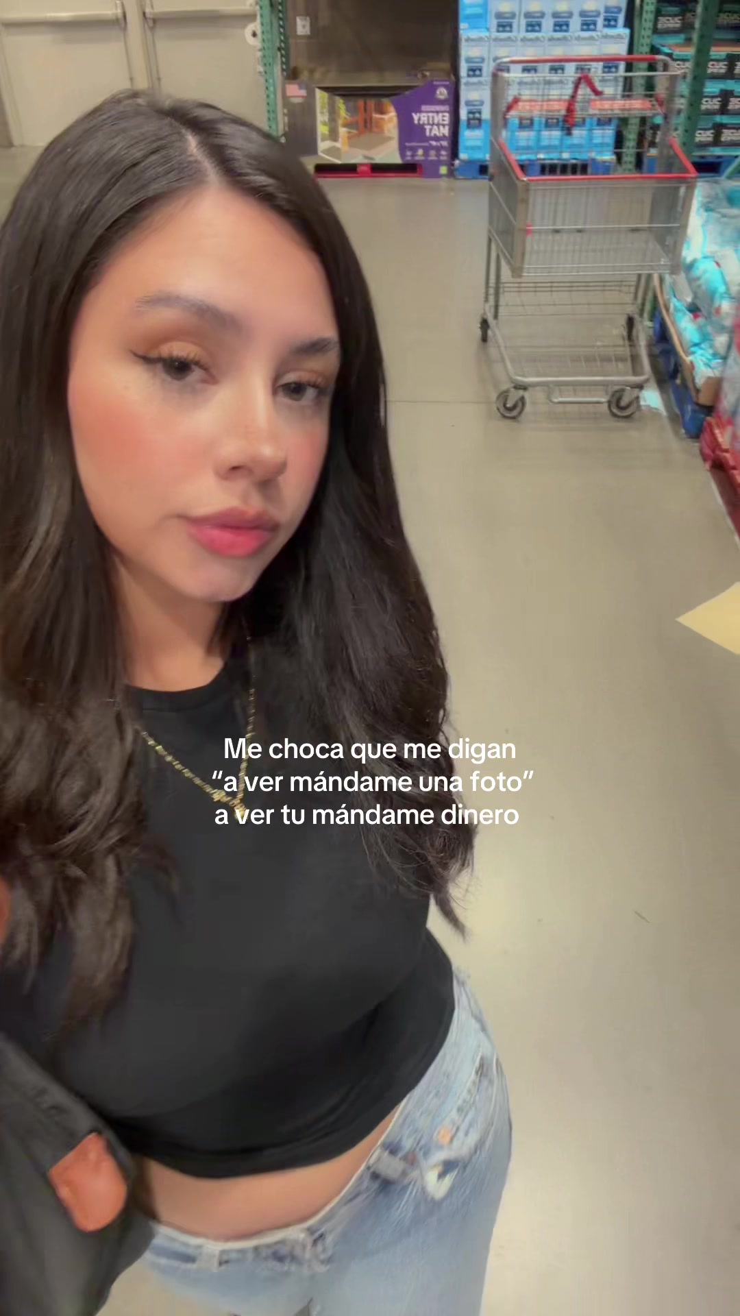 @Sara Mar&iacute;a