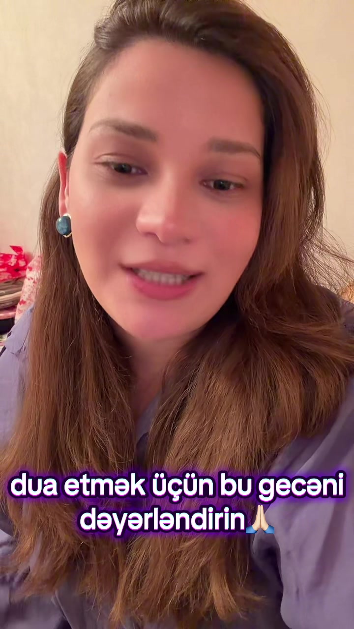 @sevilpharza