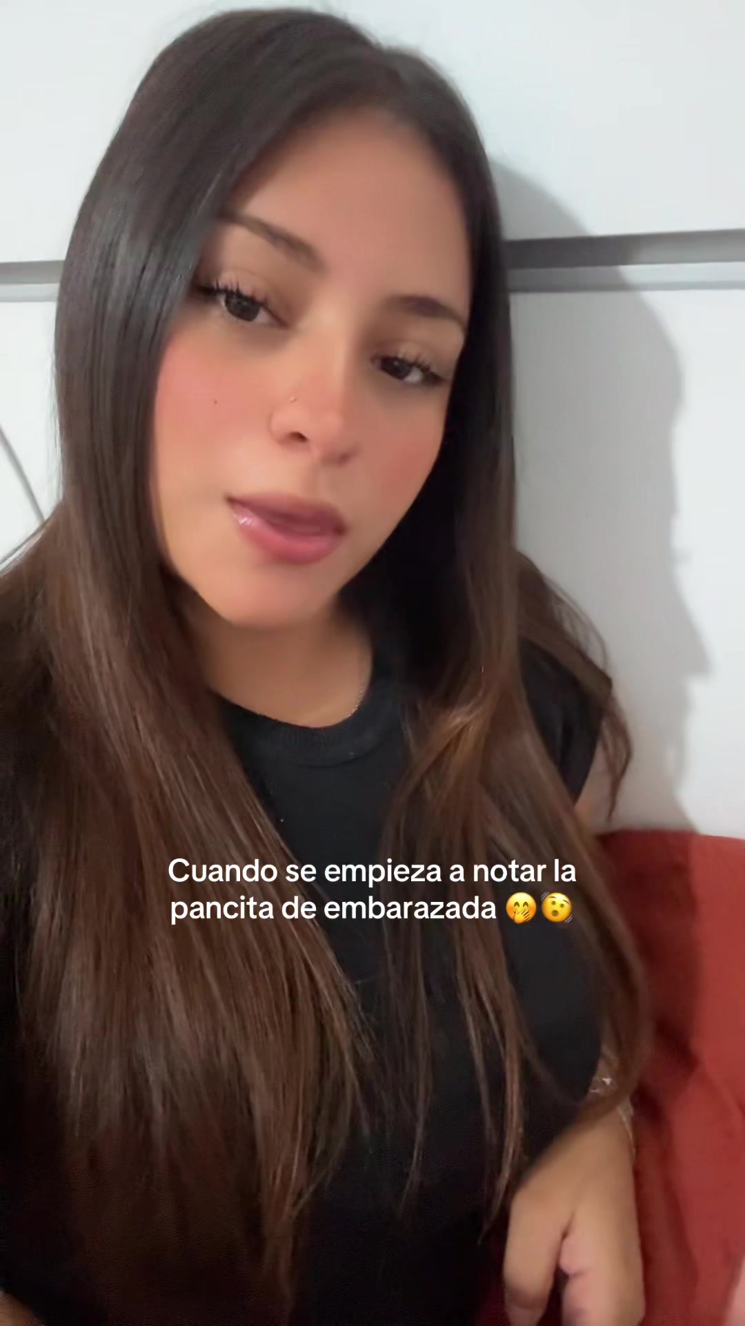 @valen_quinteros1