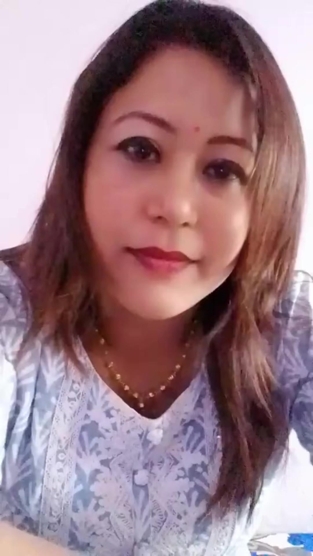 @prite shrestha