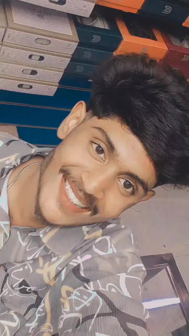 @°• ⚡A⃠ᴋᴋA⃠{❤️🔥} P⃠ᴀɪʏᴀN⃠⚡ •°