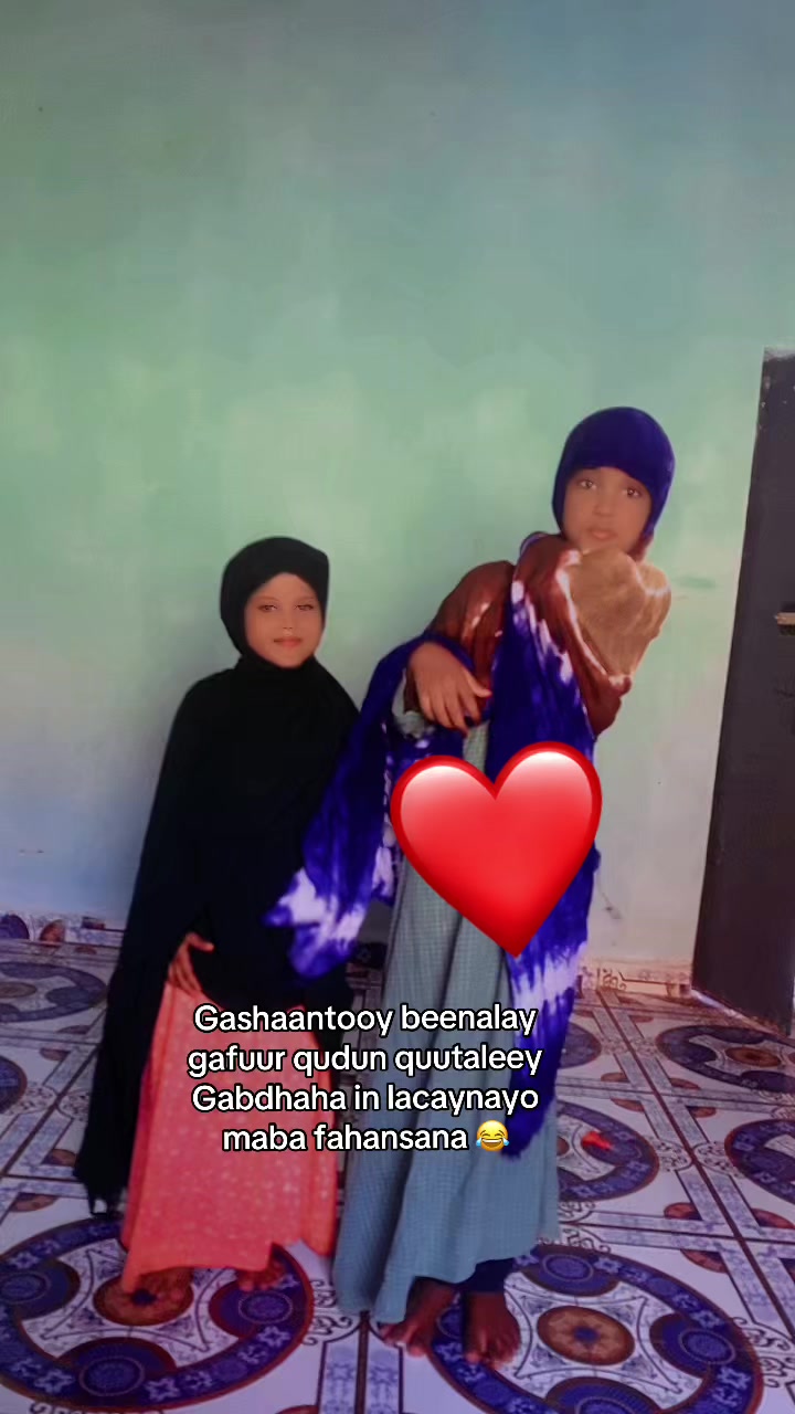 @fatuush shibiin