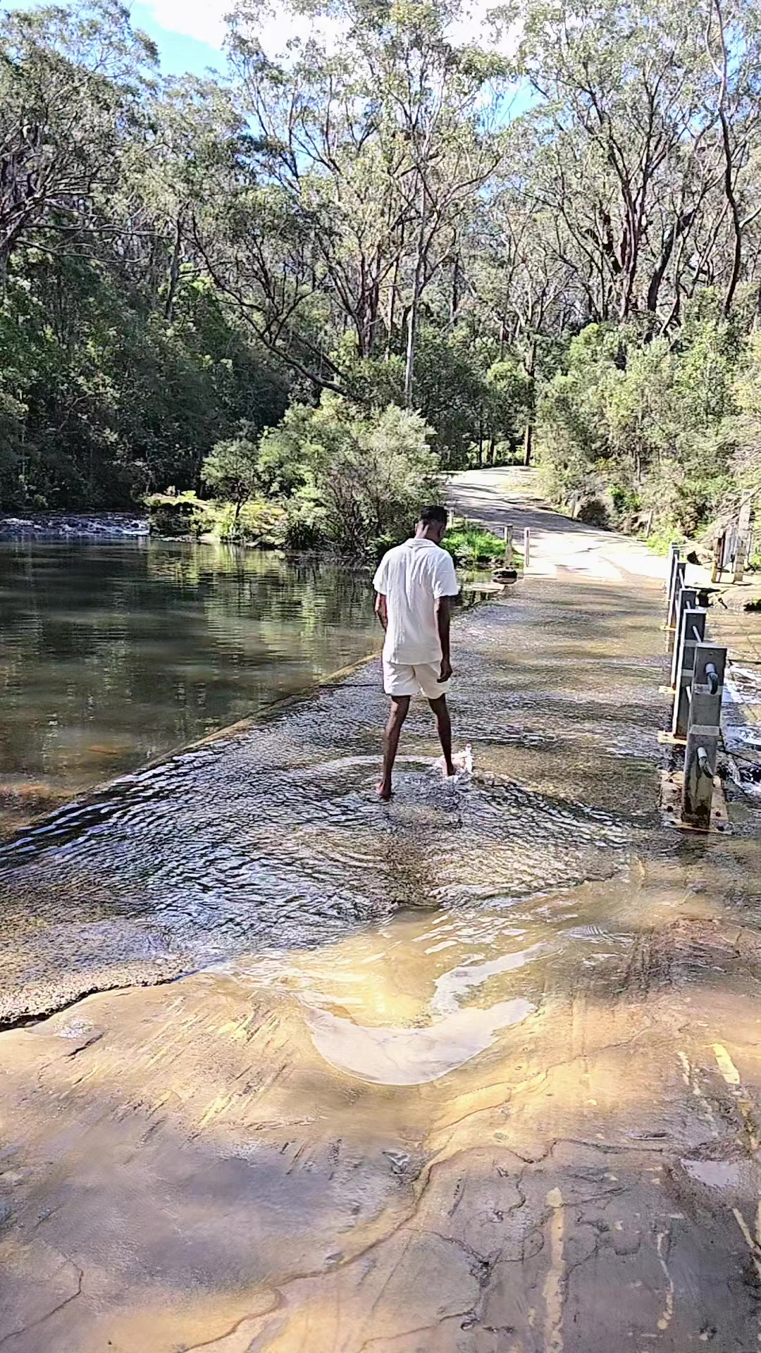 @Pritesh Goundar 🇫🇯 🇦🇺