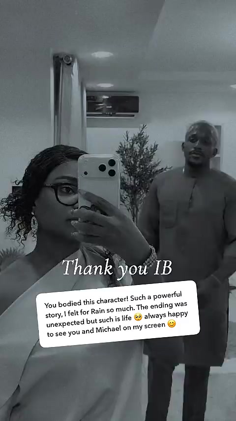 @SosoDappafanpage😍❤️🌹