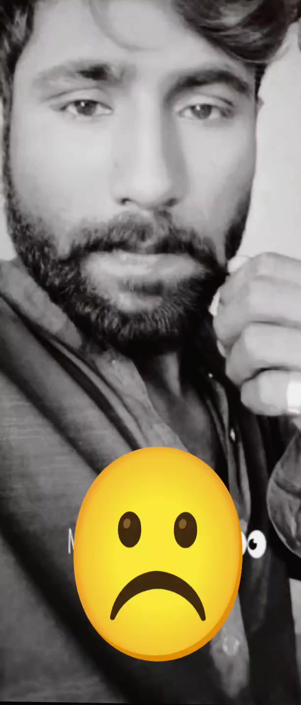 @🦁IMRAN🦁🦅BHATTI💪&raquo;&raquo;علی حق🙏?