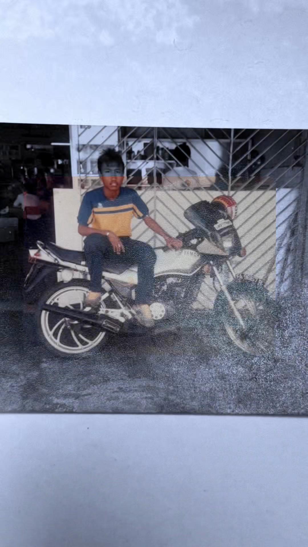 @boy_keyleng