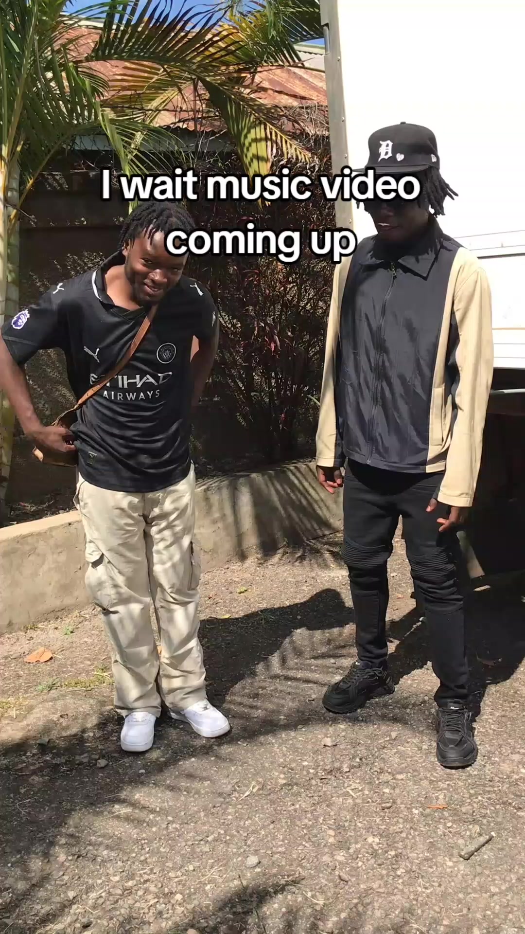@Ghost Tv