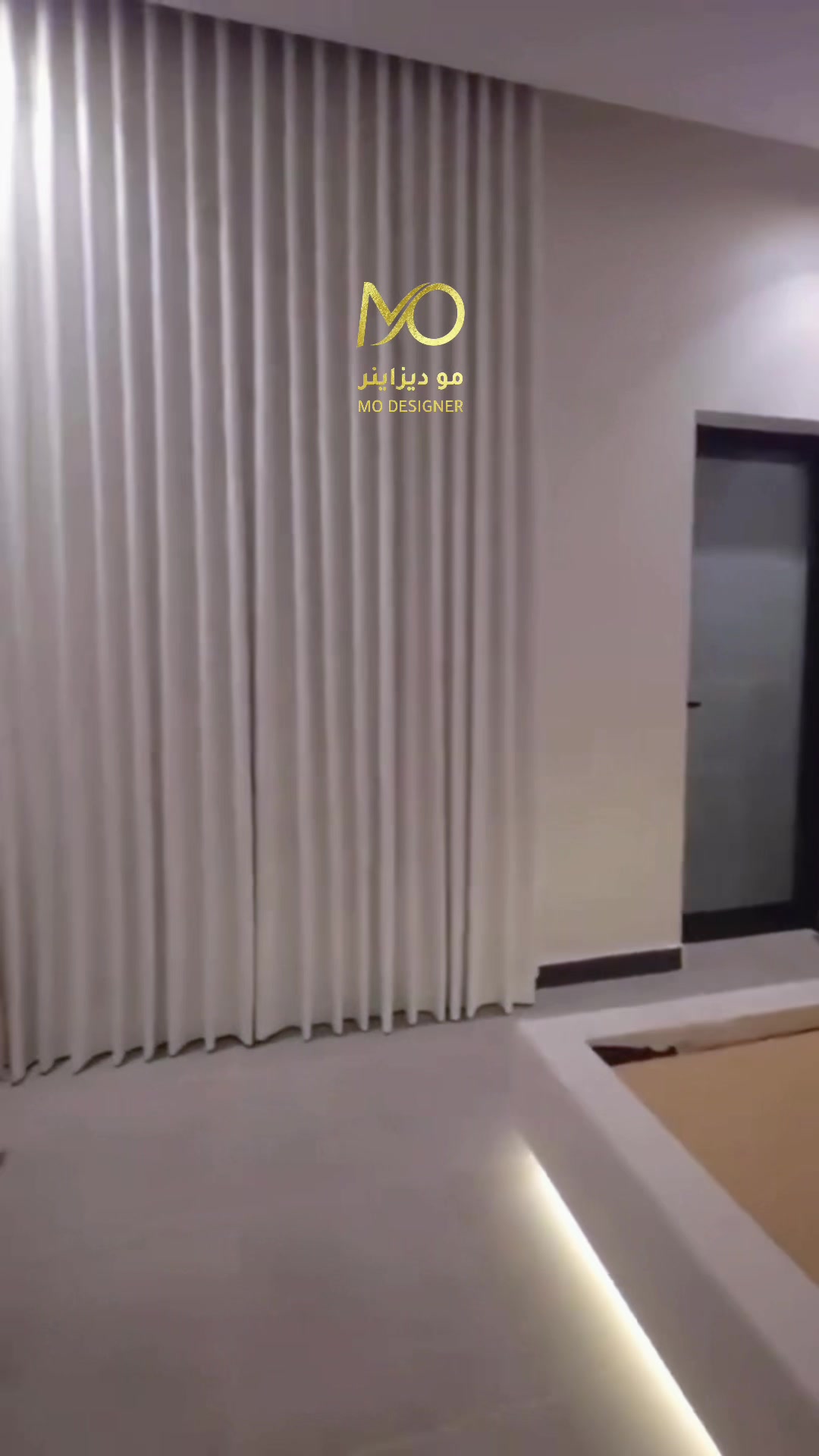 @𝗠𝗢 𝗗𝗘𝗦𝗜𝗚𝗡𝗘𝗥