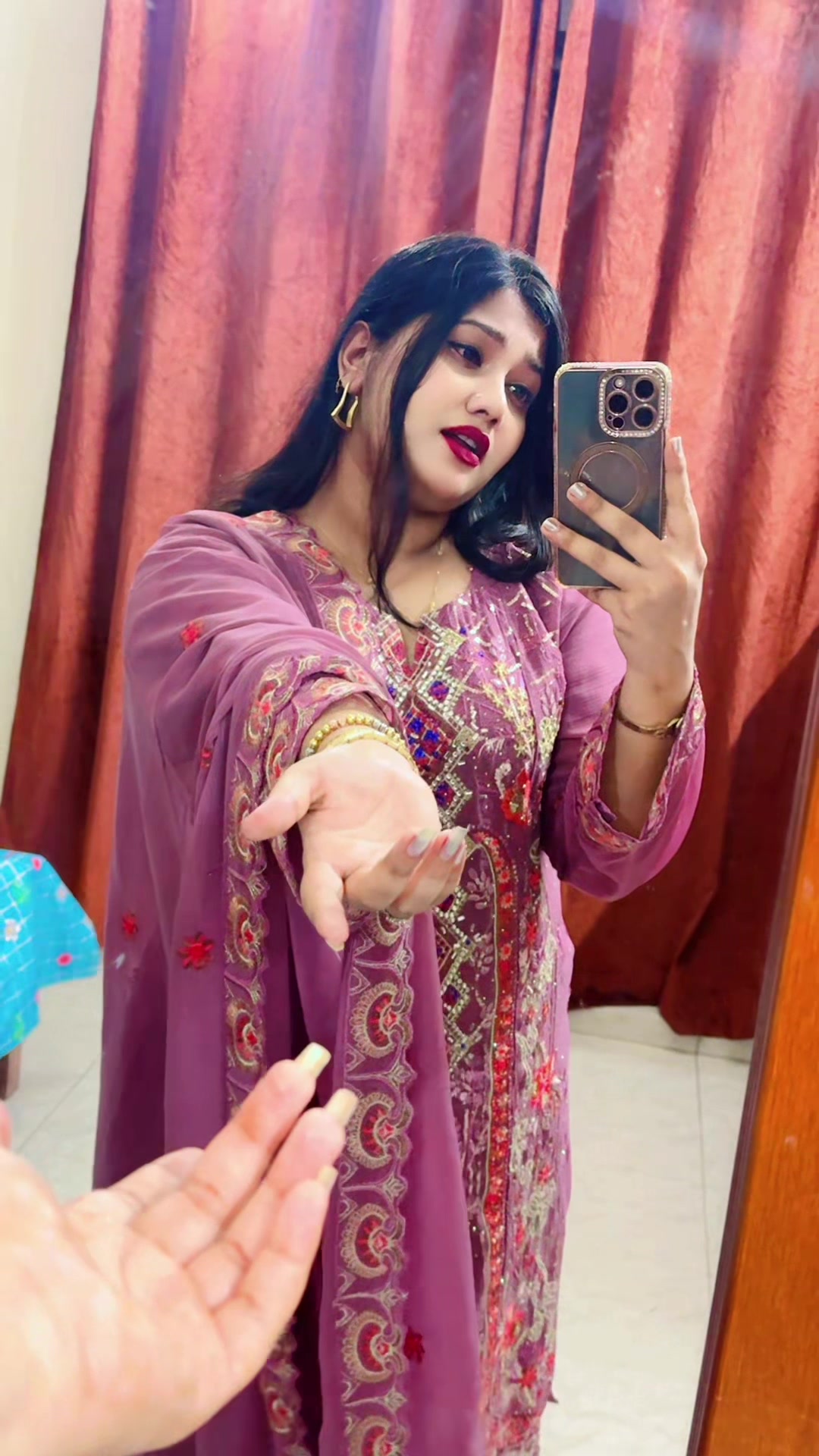 @Halimaakterpori1