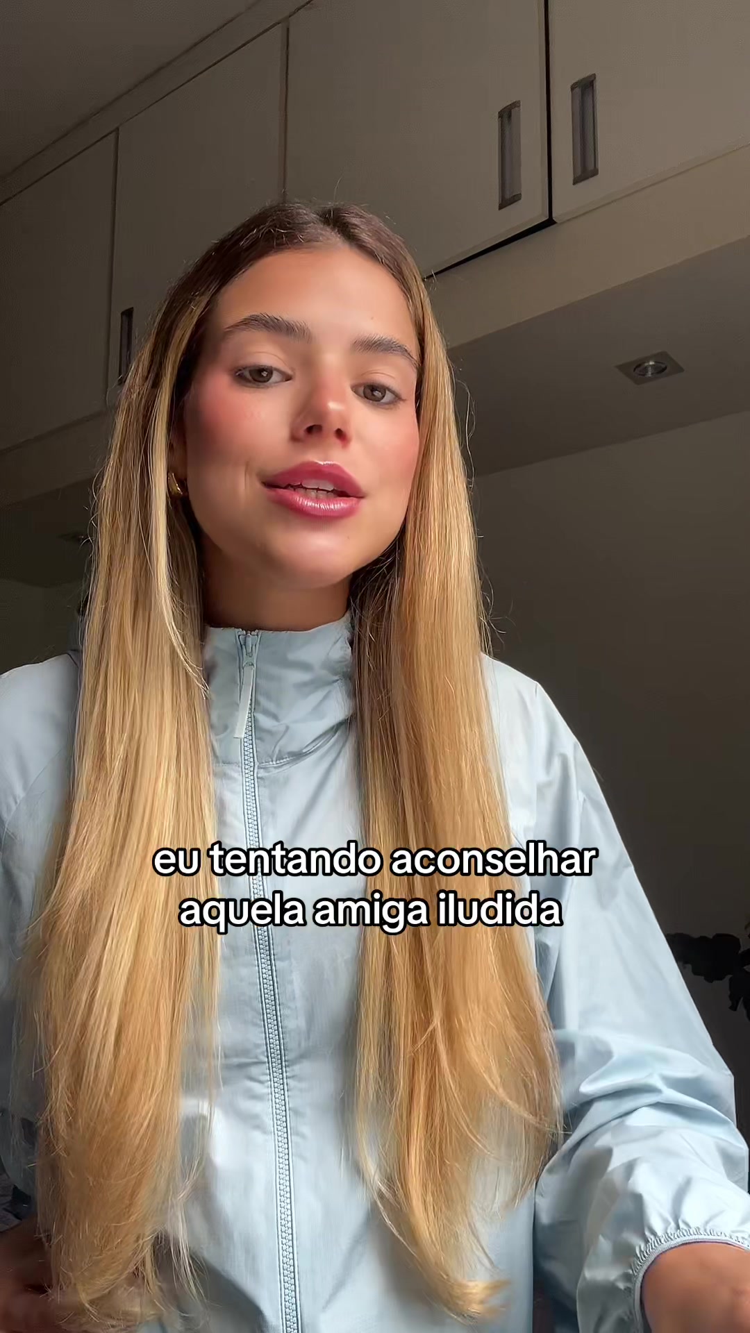 @Julia Cyrino