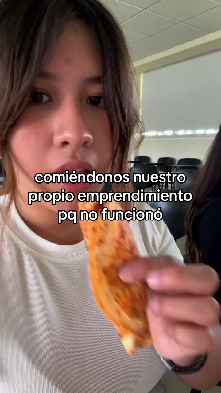 @Fer