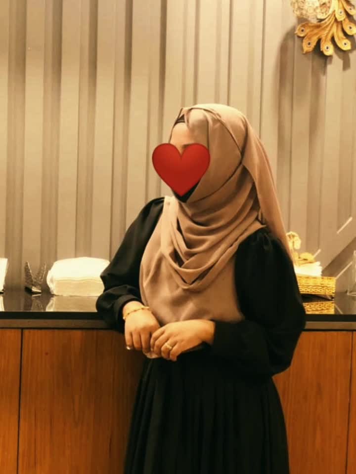 @BUSHRA_💫