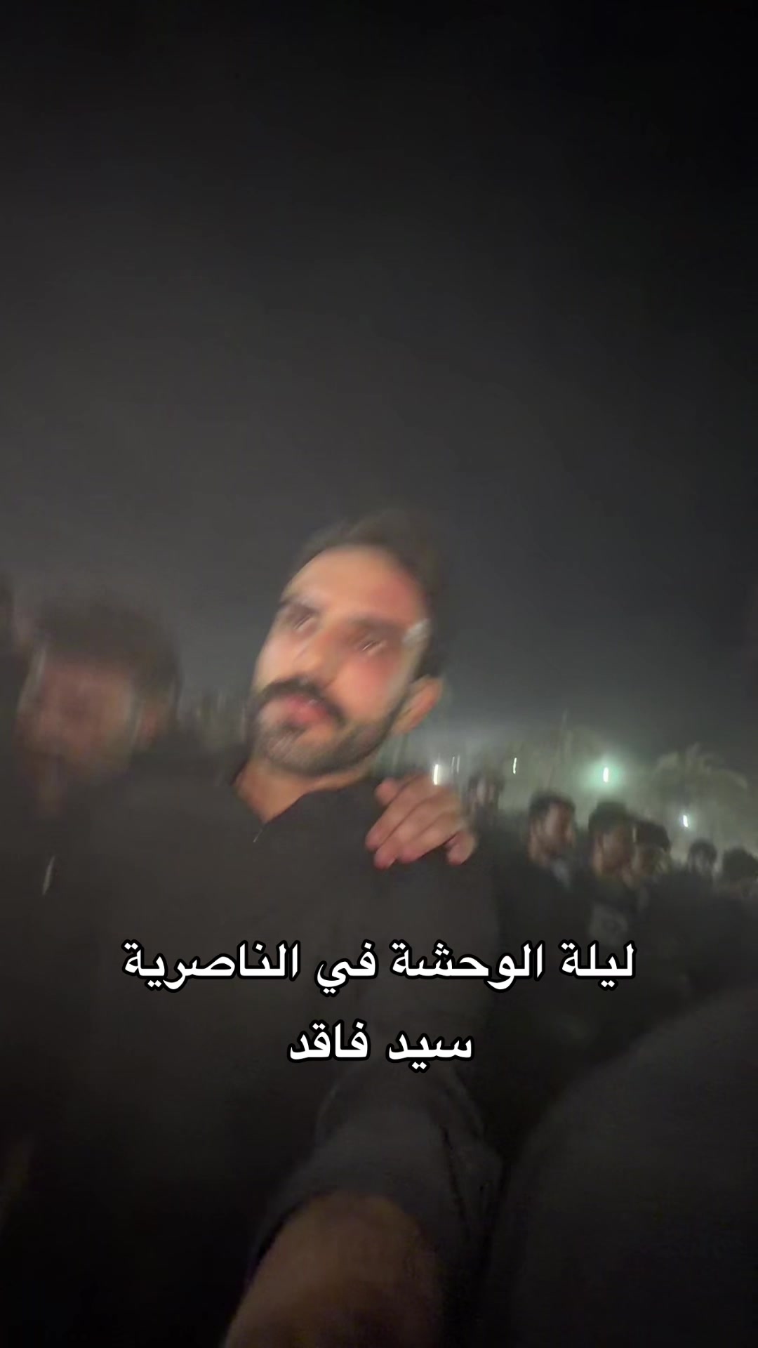 @صافي نبيل