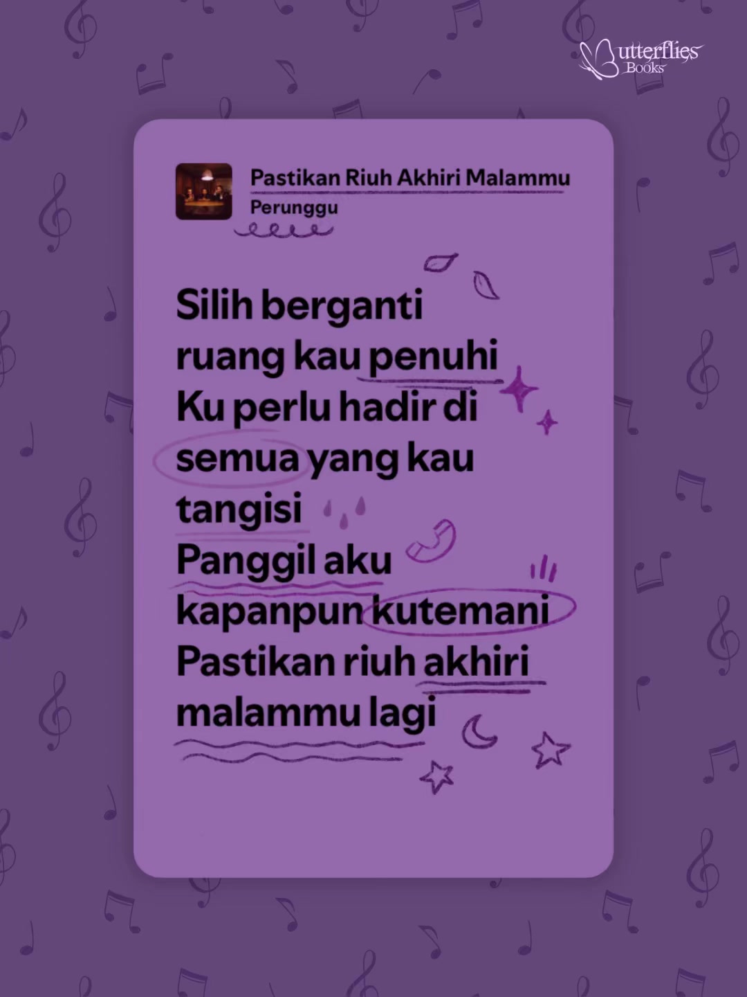 @butterfliesbooks