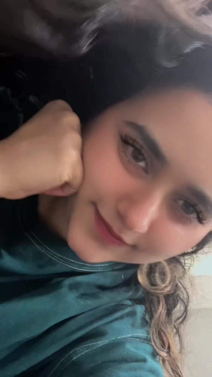@❣️karunaa❤️