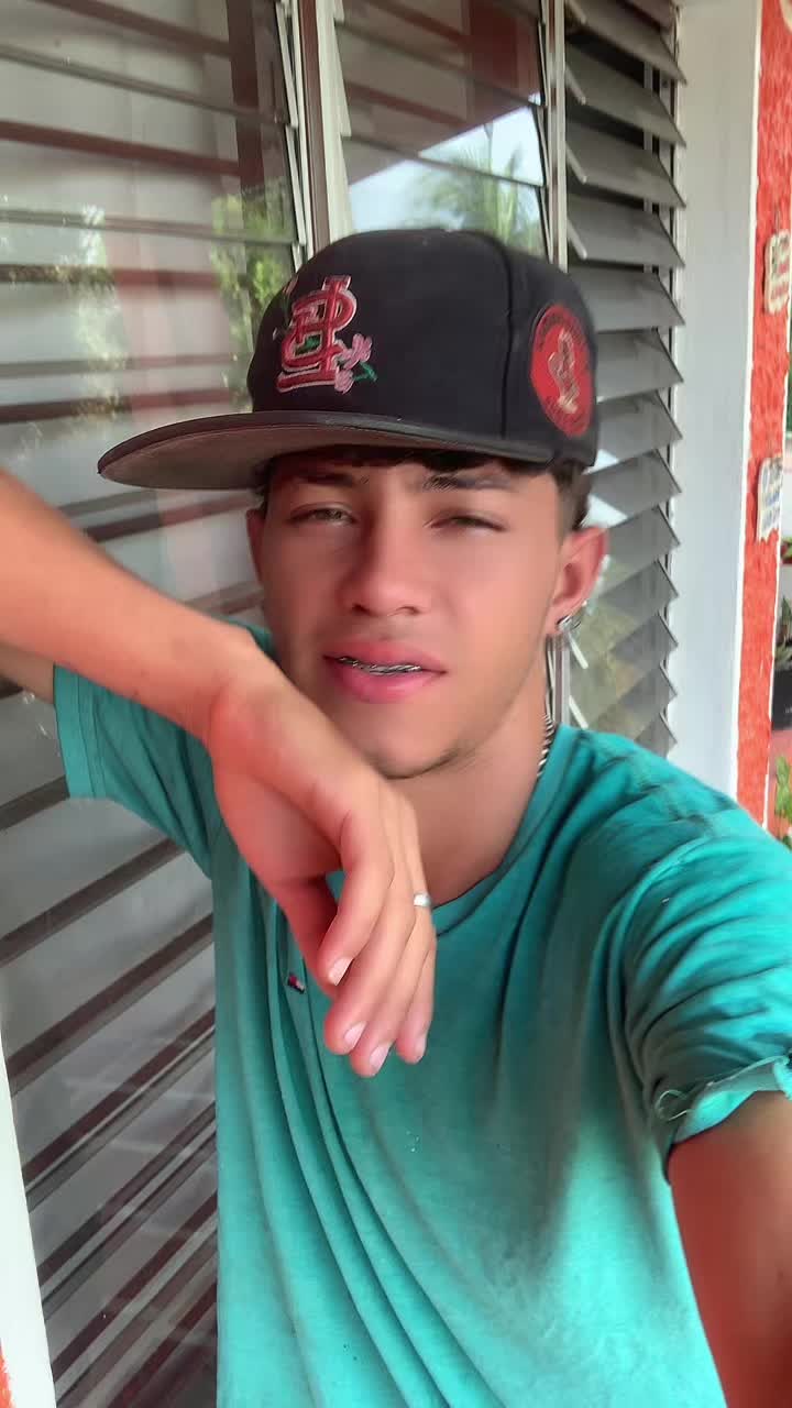 @Castro 🤴🏼🥷🏻