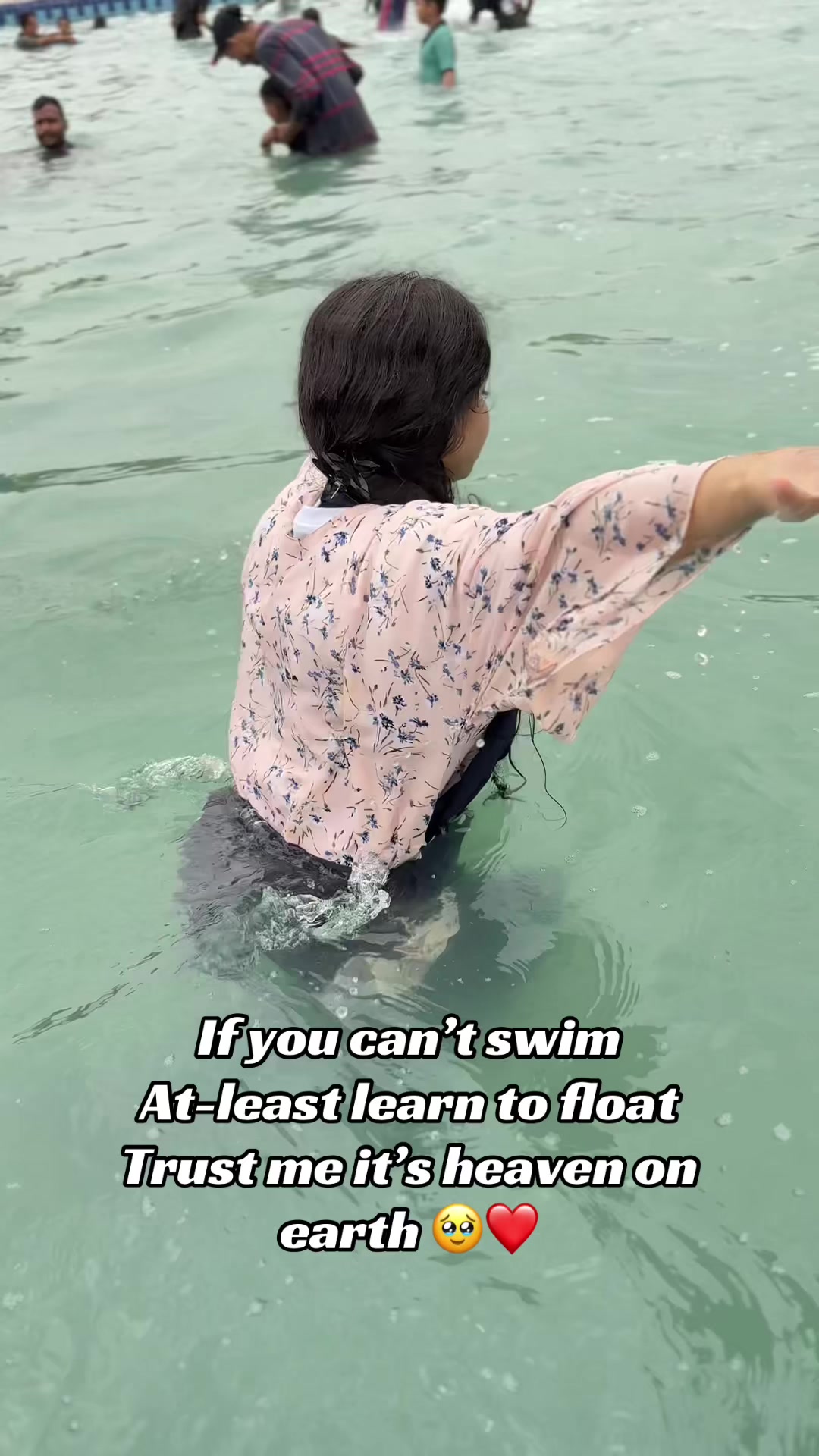 @𝒮𝓎𝑒𝒹𝒶 𝓀𝒶𝒾𝓃𝒶𝓉 𝒜𝓁𝒾