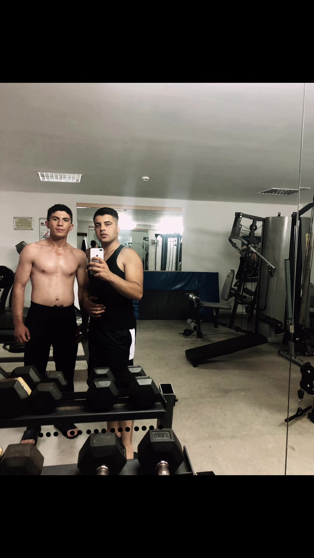 @azad &ccedil;elik
