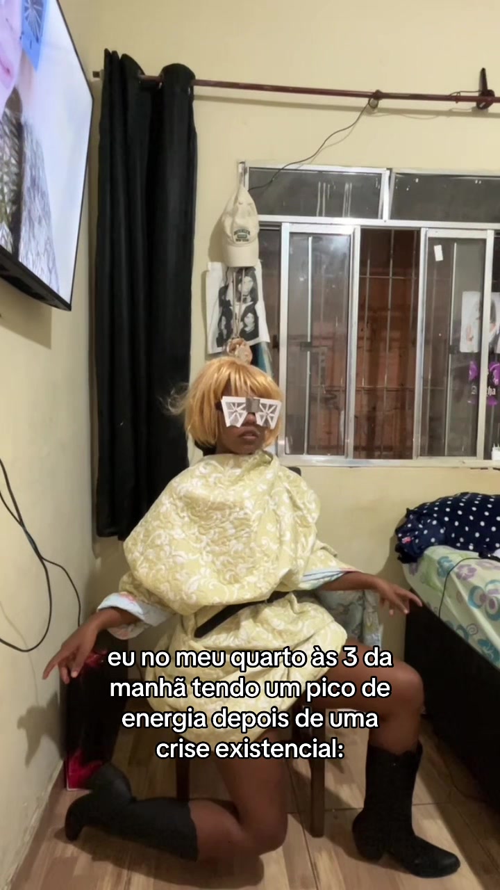 @tete ✮