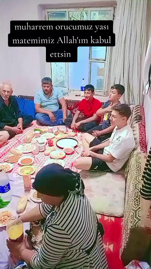 @kazımbaba80