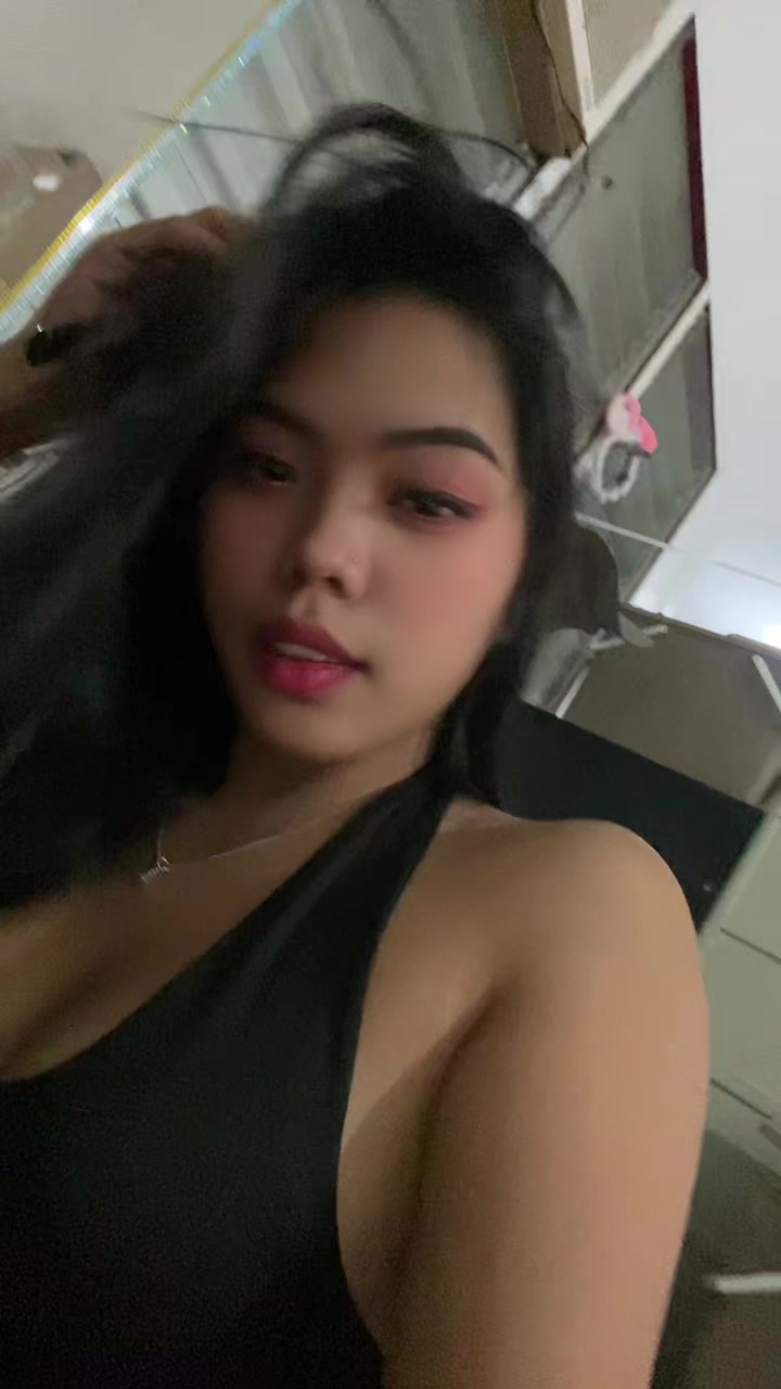 @Jho