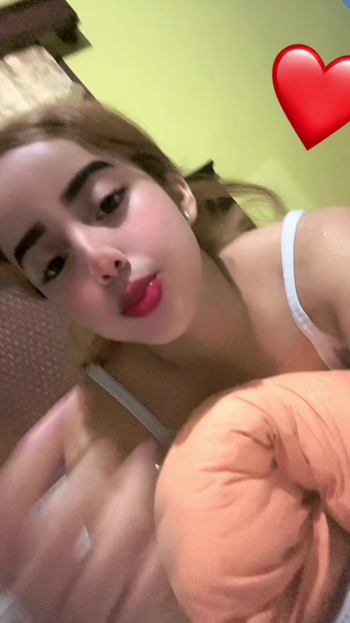 @Jade cruz 🤍🇭🇳