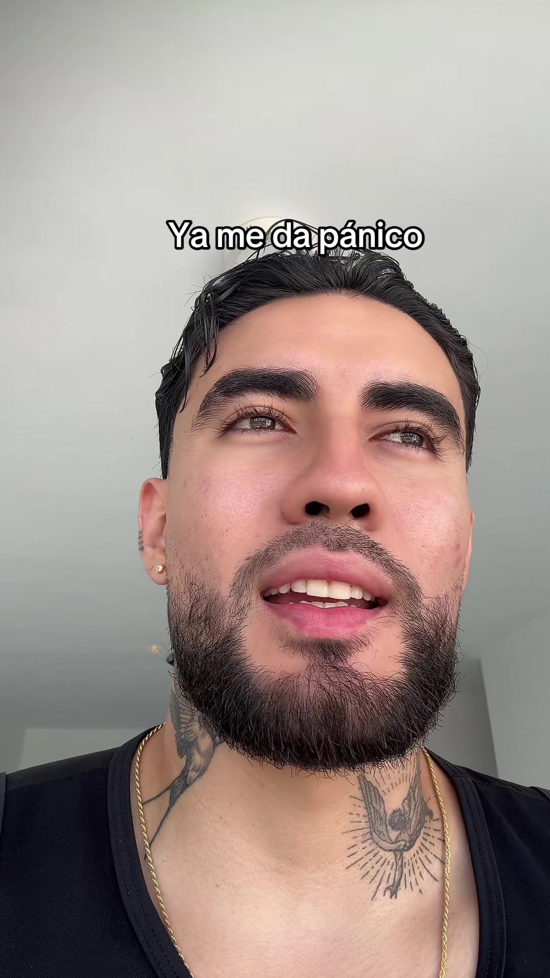@Florez ⚡️