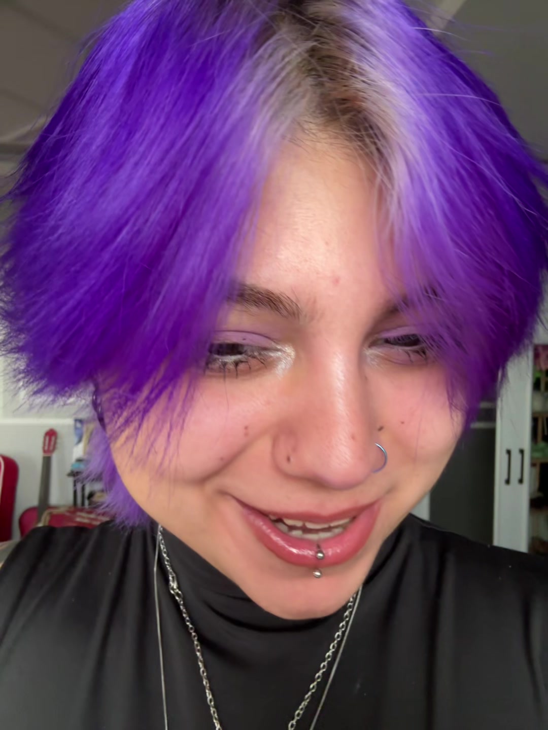 @buse tağdelen