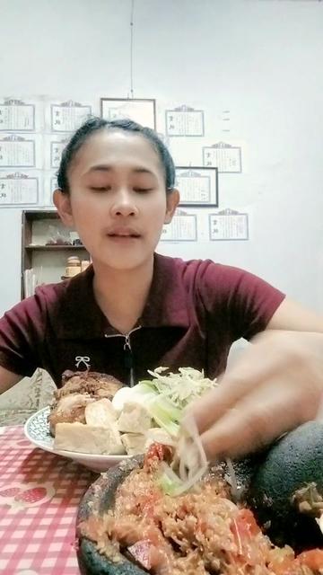 @dyanta_laros91