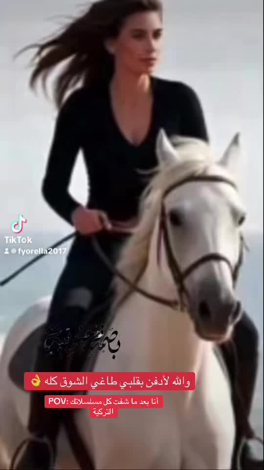 @Fyorella
