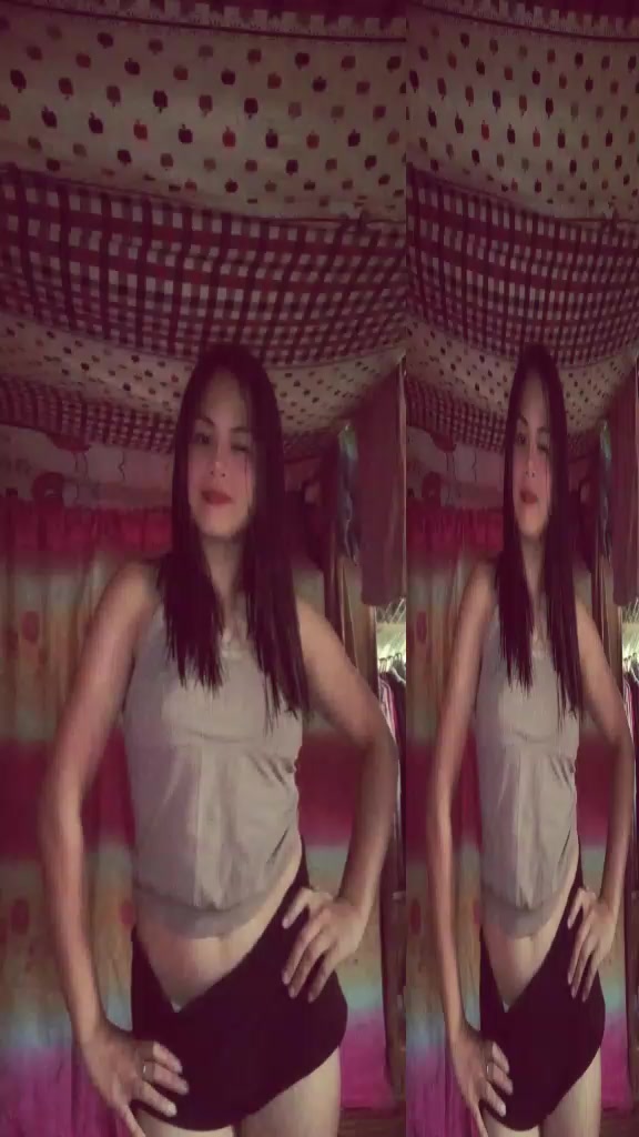 @❤🩷putottt pero cuteeee🩷❤