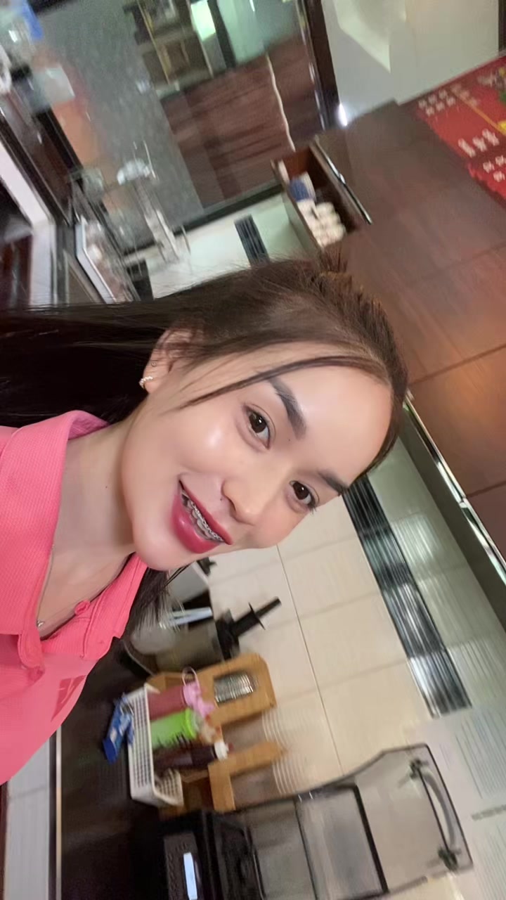@ผักกาดดขาว🥬