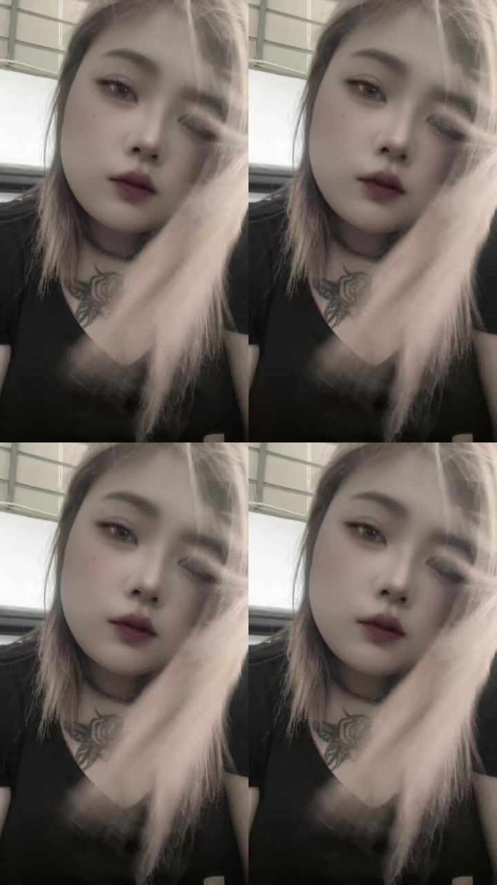 @🐝🐝❤️&zwj;🩹ผึ้งที่ไม่ใช่พึ่ง🖤