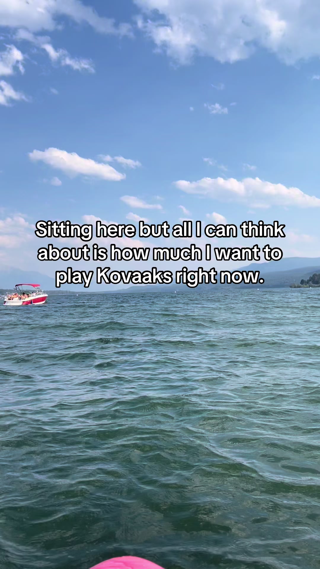@Kichies