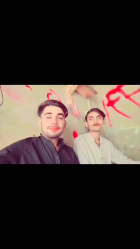 @🥷Mehrankhaskhlie2🦅