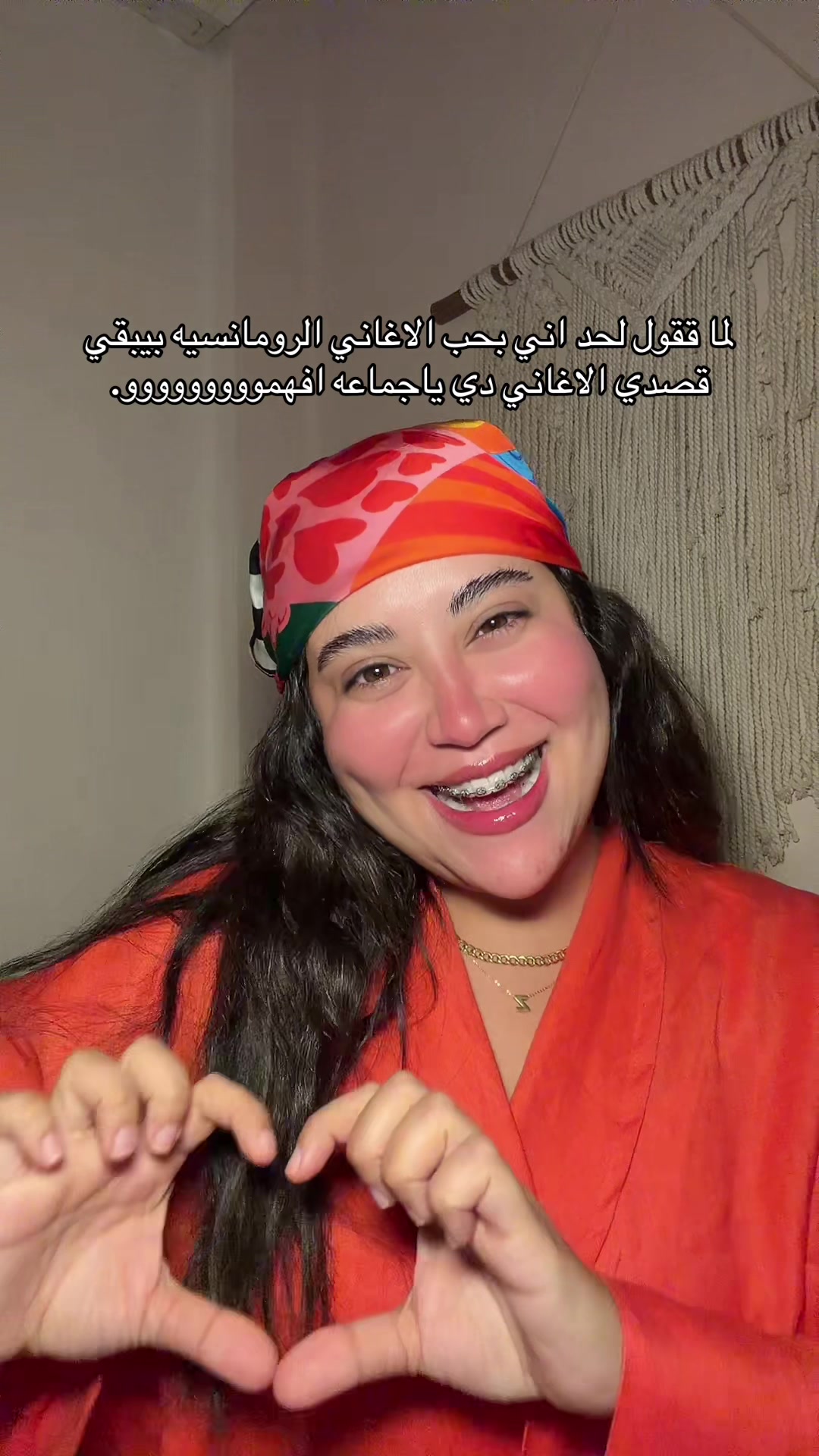 @zainabshoieb
