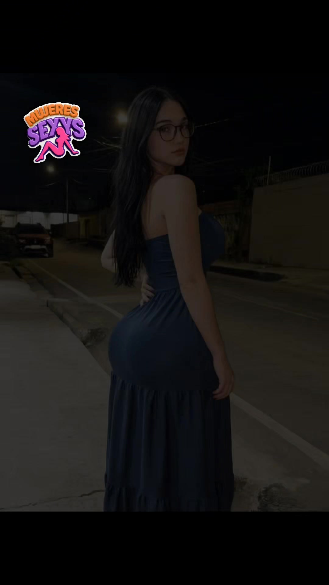@🌹𝙈𝙐𝙅𝙀𝙍𝙀𝙎 𝙎𝙀𝙓𝙔𝙎💋
