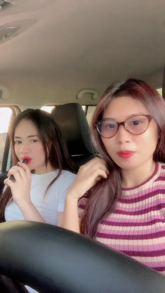 @Icha Dethan🫦
