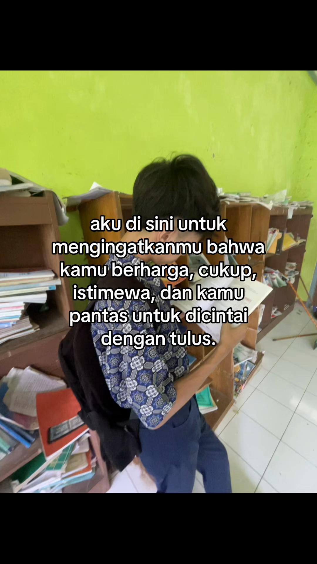 @𝕗𝕒𝕟𝕟evannn