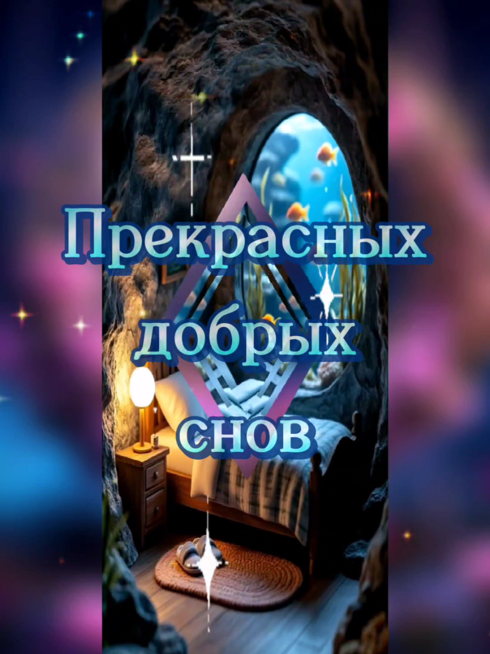 @Lida🇰🇿