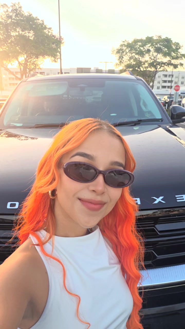 @Josenid507