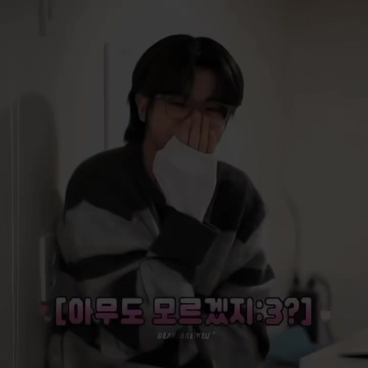@Sunghoonie♛