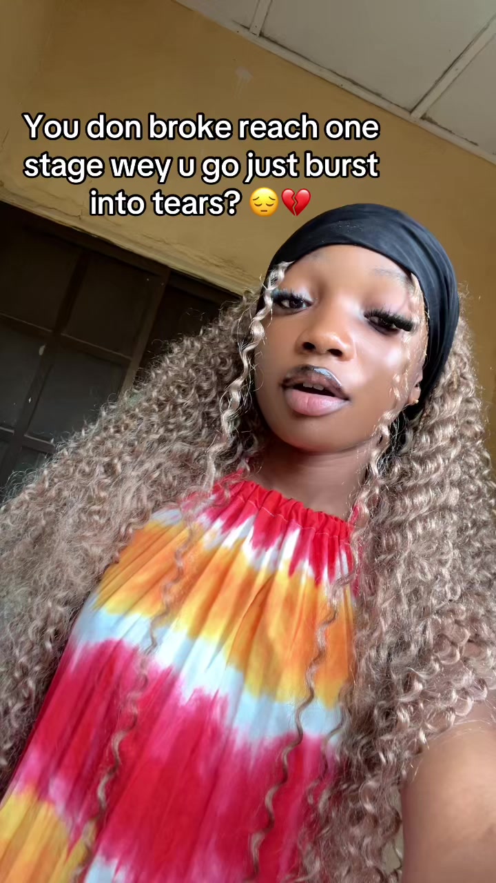 @Succibella🥹🥶🦋