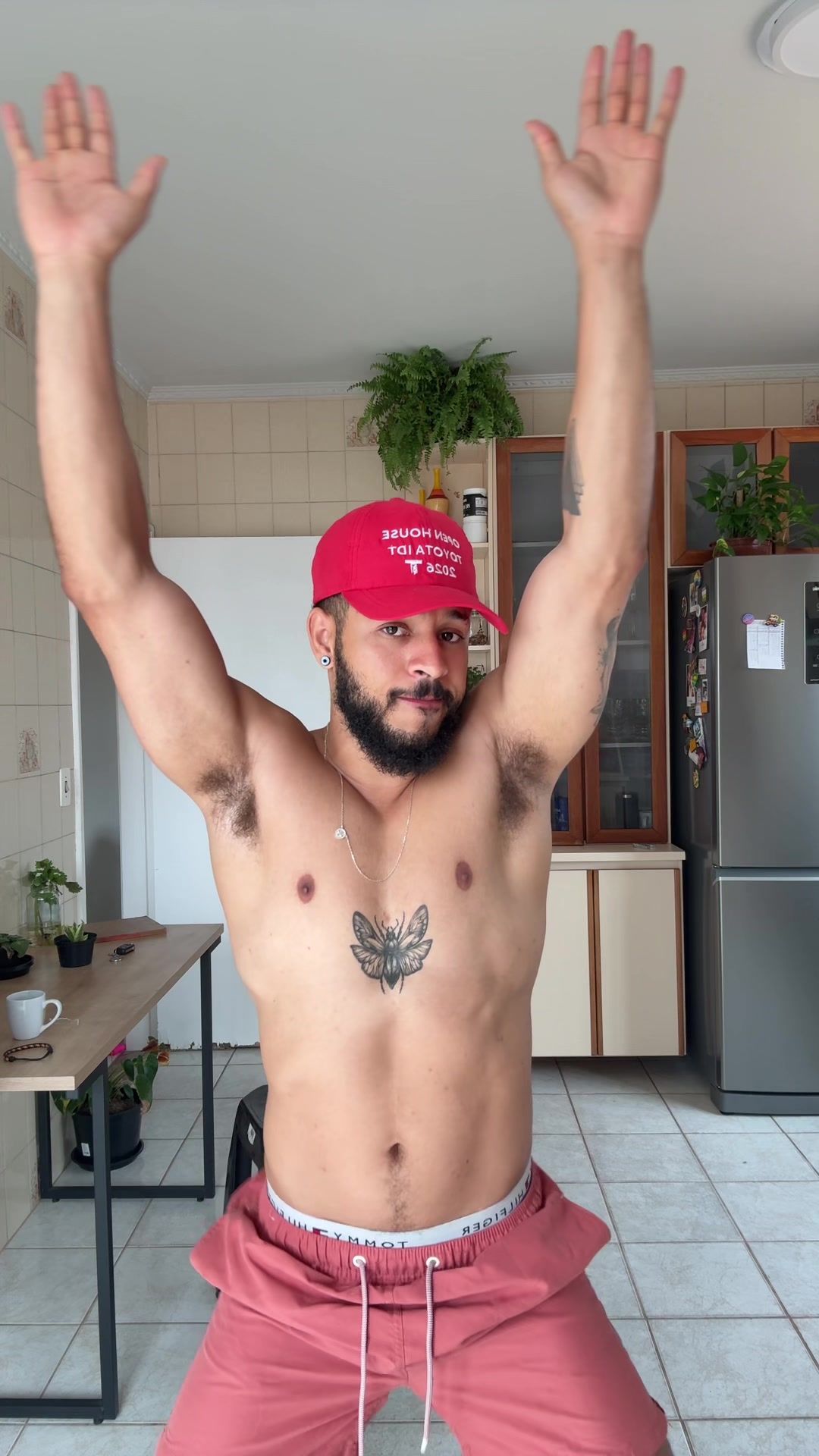@Mateus Primo